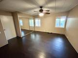 154 Estrada Way - Photo 11