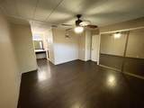 154 Estrada Way - Photo 12