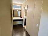 154 Estrada Way - Photo 13