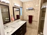 154 Estrada Way - Photo 14