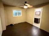154 Estrada Way - Photo 17