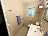 154 Estrada Way - Photo 20