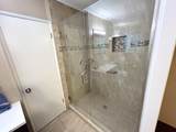 154 Estrada Way - Photo 21