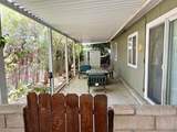 154 Estrada Way - Photo 22
