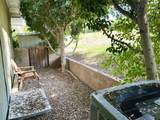 154 Estrada Way - Photo 25