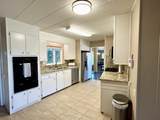 154 Estrada Way - Photo 6