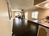 154 Estrada Way - Photo 9