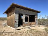 216 Jesse Road - Photo 1