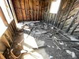 216 Jesse Road - Photo 10