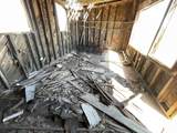 216 Jesse Road - Photo 11