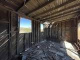 216 Jesse Road - Photo 12