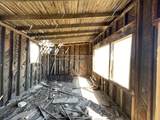 216 Jesse Road - Photo 13