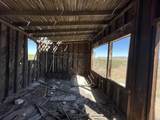 216 Jesse Road - Photo 14