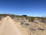 216 Jesse Road - Photo 15