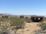 216 Jesse Road - Photo 19