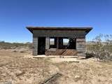 216 Jesse Road - Photo 20