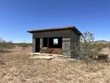 216 Jesse Road - Photo 21