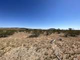 216 Jesse Road - Photo 22