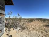 216 Jesse Road - Photo 23