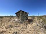 216 Jesse Road - Photo 24