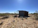 216 Jesse Road - Photo 4