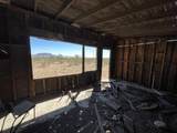 216 Jesse Road - Photo 5