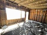 216 Jesse Road - Photo 6