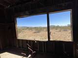 216 Jesse Road - Photo 7