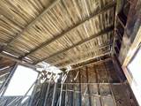 216 Jesse Road - Photo 8