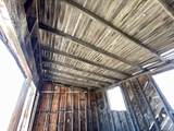 216 Jesse Road - Photo 9