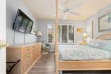 6 La Jolla Drive - Photo 15