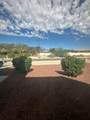31100 Desert Palm Drive - Photo 19