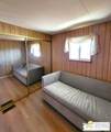 69430 Fairway Road - Photo 13