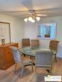 69430 Fairway Road - Photo 9