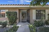 118 Las Lomas - Photo 4