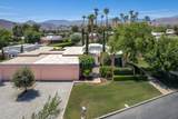 47432 Medina Drive - Photo 43