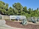 41300 Jojoba Hills Circle - Photo 10
