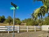 41300 Jojoba Hills Circle - Photo 12