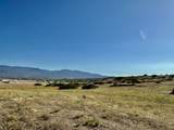 41300 Jojoba Hills Circle - Photo 6