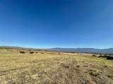 41300 Jojoba Hills Circle - Photo 8