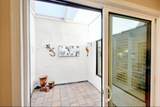 72304 Blueridge Court - Photo 12