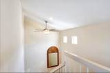 72304 Blueridge Court - Photo 14