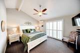 72304 Blueridge Court - Photo 19