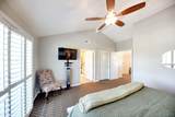 72304 Blueridge Court - Photo 20