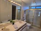 28710 Desert Princess Drive - Photo 16