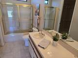 28710 Desert Princess Drive - Photo 18