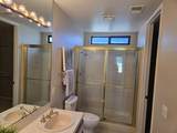 28710 Desert Princess Drive - Photo 19