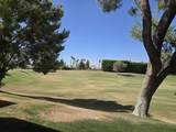 28710 Desert Princess Drive - Photo 23