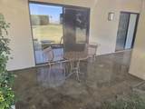 28710 Desert Princess Drive - Photo 24