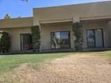 28710 Desert Princess Drive - Photo 26